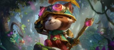 官方透露关于即将上线的英雄联盟全新“Brawl”模式的细节