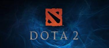 《Dota 2》高分段观战权限变更引发争议