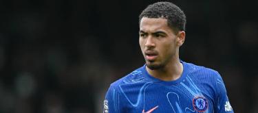 Levi Colwell: These three points bring us more confidence, we will take every game seriously