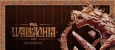 PGL officially announce that all players are strictly prohibited from leaving meaningless all-chat messages in major Dota 2 tournaments in order to put an end to the culture of toxic chattin