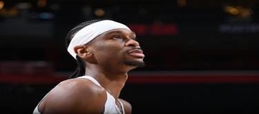 Alexander leads the Thunder to a home win over the Grizzlies in the playoffs Game 2, leading 2-0