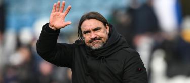 Daniel Falk not surprised by club manager change rumors