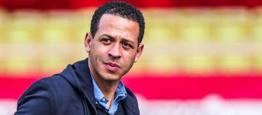 Strasbourg completes contract extension with head coach Liam Rosenior..