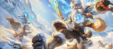 The last one in the linkage of the three treasures of the plateau, Lao Fu Zi Tibetan Fox Brown Velvet is now on hot sale.