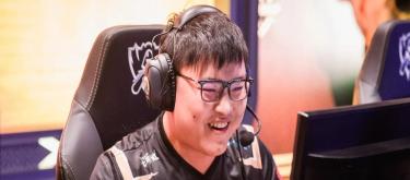 Uzi确认将无限期停播：没有激情了，接下来准备休息一段时间