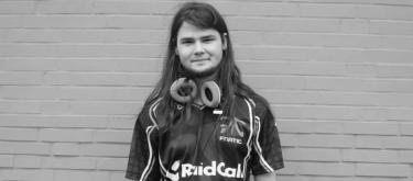 前Fnatic《英雄联盟》MVP级中单选手Shushei不敌癌症病逝，享年36岁..