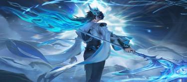 王者荣耀三大英雄版本崛起：元射末世流强势突围，宫本大司命悄然上位