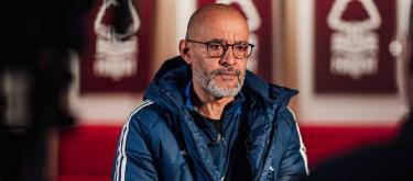 努诺·埃斯皮里托·桑托敦促球员们保持斗志，争取在本赛季取得更大的成就