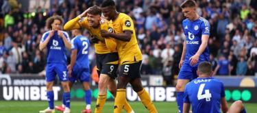 约根·斯特兰德·拉森表示球队必须按照自己的方式比赛，无需对战术做出任何变动