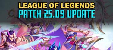 《英雄联盟》惊现离谱BUG　回城按钮竟可出售