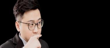 JDG official: 770 officially resigns as the training supervisor