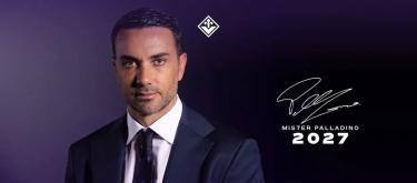 Fiorentina completes contract extension with head coach Raffaele Palladino..