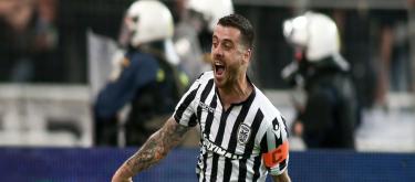 39岁葡萄牙前国脚维埃里尼亚宣布退役，曾随队夺得2016年欧洲杯冠军