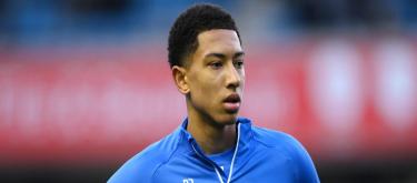 德媒：多特蒙德计划签下19岁中场乔布·贝林厄姆，双方已展开初步接洽