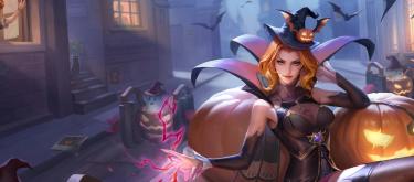 金牌榜更新，边缘人元流之子第一，米莱狄拆塔玩法较难。(二)