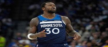 Randle: The whole team achieved victory and the Warriors with championship genes cannot be underestimated