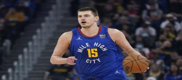 Officials confirm key missed call! Nuggets missed free throw opportunity in Game 3 and suffered injustice