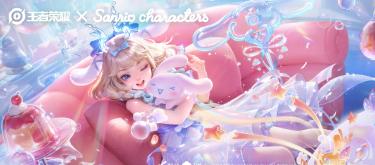 越骂越买？酷洛米口碑比瑶差，但英雄出场率高出好几倍。（二）