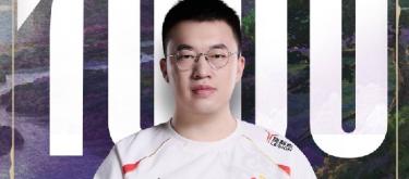 Xiaohu's achievement of 1,000 career appearances reflects his love and persistence in the game.