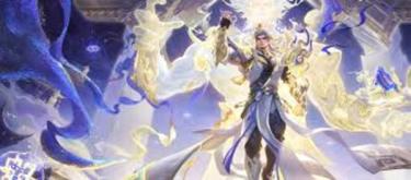 王者荣耀对抗路“三大恶霸”强势崛起：掌握即上分利器