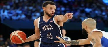 The Curry effect is amazing! Warriors' market value soars to $9.4 billion, ranking first in the NBA