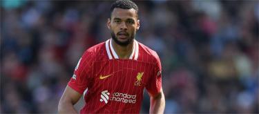 加克波坚称应付强劲的对手不能有丝毫松懈