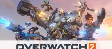 Hundreds of former employees who participated in the development work of Overwatch 2 has formed a union and joined the large union of the Communications Workers of America (CWA) to demand th