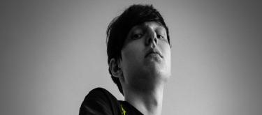 Official: NIP and CS2 sniper r1nkle extend contract until 2028