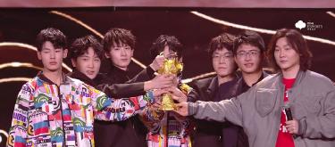 King of Glory: Relying on mocking the anchor to gain popularity, the crazy demon brother's sharp comments on Zhang Daxian were condemned by netizens. (Part 2)