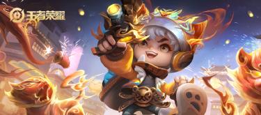 游戏别样记忆，盘点峡谷英雄奇葩绰号，哪位形容入型入格？