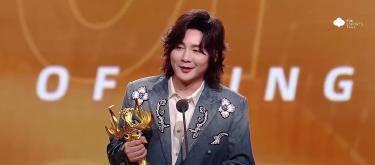 王者荣耀：靠嘲讽主播蹭热度，狂魔哥锐评张大仙被网民讨伐。