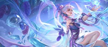 Unable to withstand the pressure from the masses, who should be given priority when choosing a shooter on the first floor?