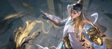 Unable to withstand the pressure from the masses, who should be given priority when choosing a shooter on the first floor? (Part 2)