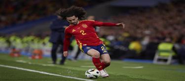 Cucurella scored a header to win the game as Chelsea beat Manchester United 1-0 and suffered an 8-game losing streak