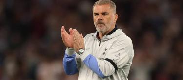 波斯特科格卢：“球员表现得非常有纪律性和组织性”