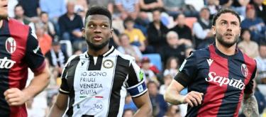 克里斯蒂安·卡巴塞莱：无论我是否获得出场机会，我时刻都为球队做好准备