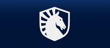 Liquid因队员不甘输掉比赛辱日而遭网霸，并丢失本田汽车的赞助资金..