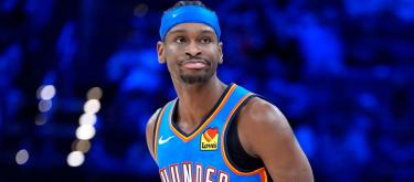 Thunder defeats Timberwolves, leads 2-0 in Western Conference Finals