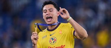 Juarez hopes the referee will be more fair in the second leg