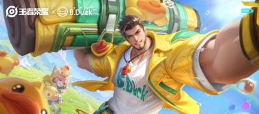 抛弃高频率出新品定律，节点后进入摆烂模式，赚够即消失。（二）