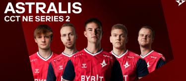 CS2：从崛起到陨落，Astralis是如何亲手终结神话？