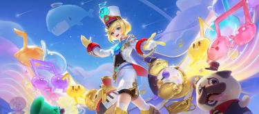 秒抢即心态爆炸，辅助别挑战队友底线，庄周是一楼大忌。（二）