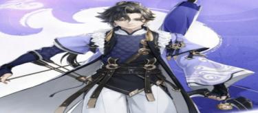 S40赛季即将来袭！新英雄、新皮肤、无双商店大变革，史诗皮肤免费领！