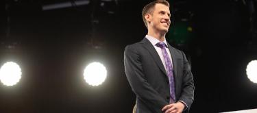 CaptainFlowers呼吁拳头游戏全面禁止所有带有游戏内叠加功能的第三方辅助软件