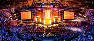 ESL official: IEM Masters will be moved to Krakow from 2026