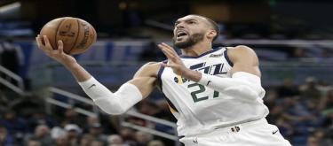 D'Antoni supports three-point shooting: It makes NBA games more exciting and more suspenseful