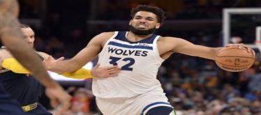 The Pacers beat the Knicks again and advanced to the finals. They reached the top stage again after 25 years.