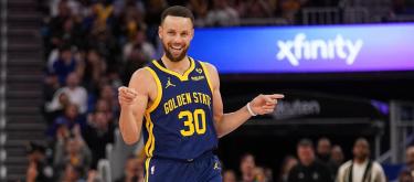 库里暗示退役后的可能性，会认真考虑进入解说界