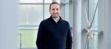 格拉斯哥流浪者人事调整，塞尔维尔表示是新篇章