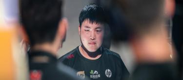 Uzi: I am not considering a comeback for now, there are too many things to focus on